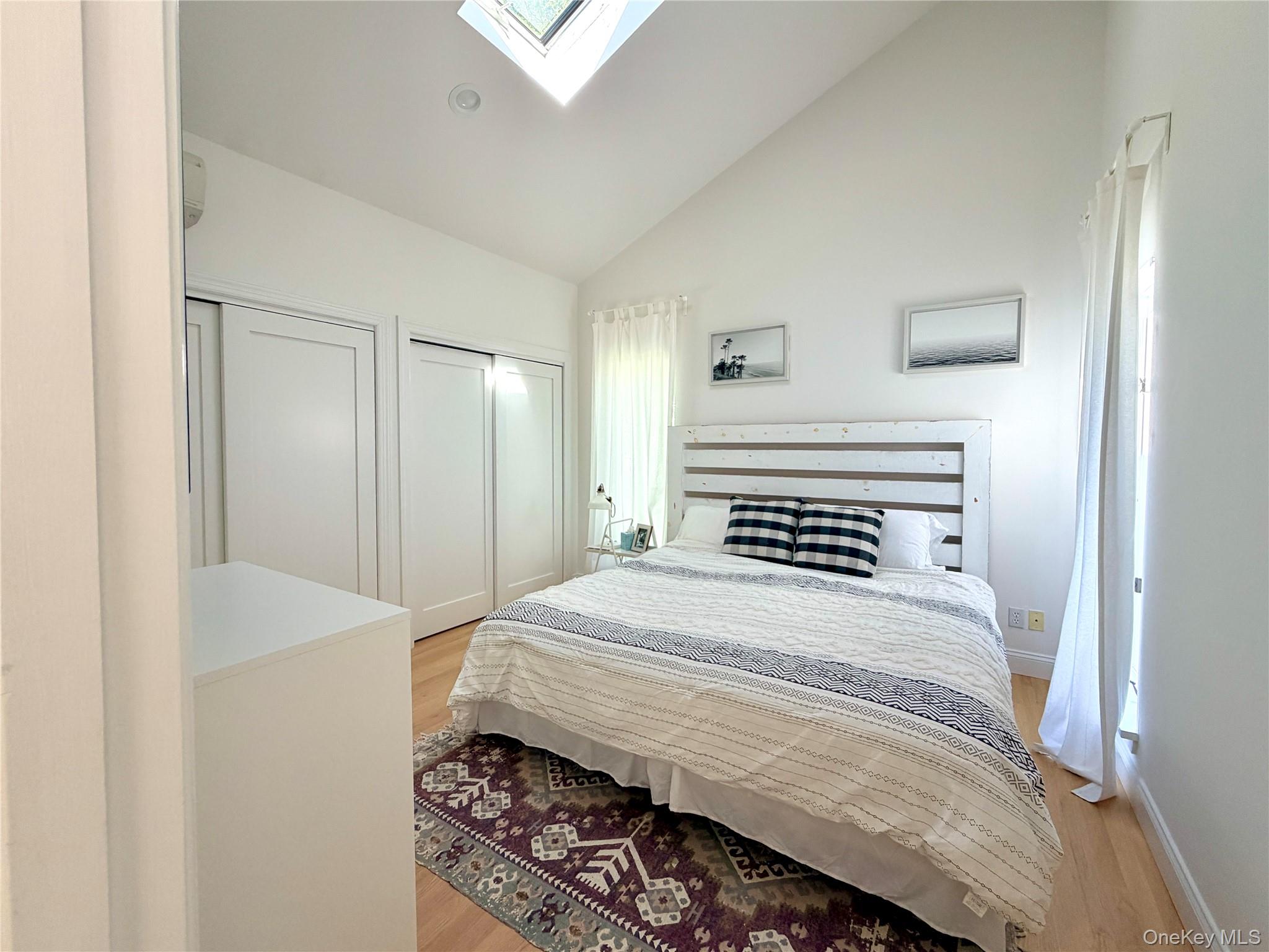 7 Midhampton Court Property Photo 15