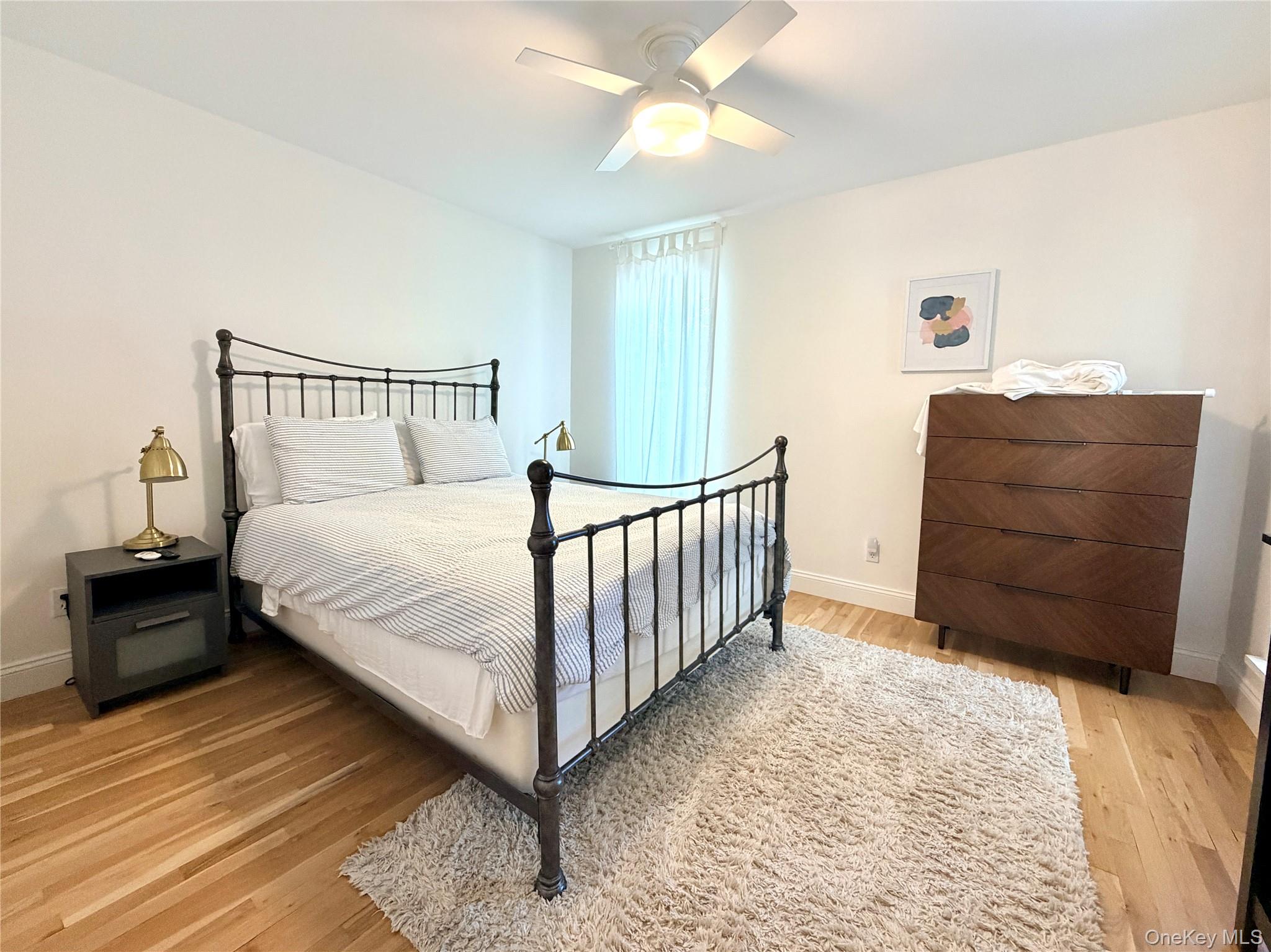 7 Midhampton Court Property Photo 16