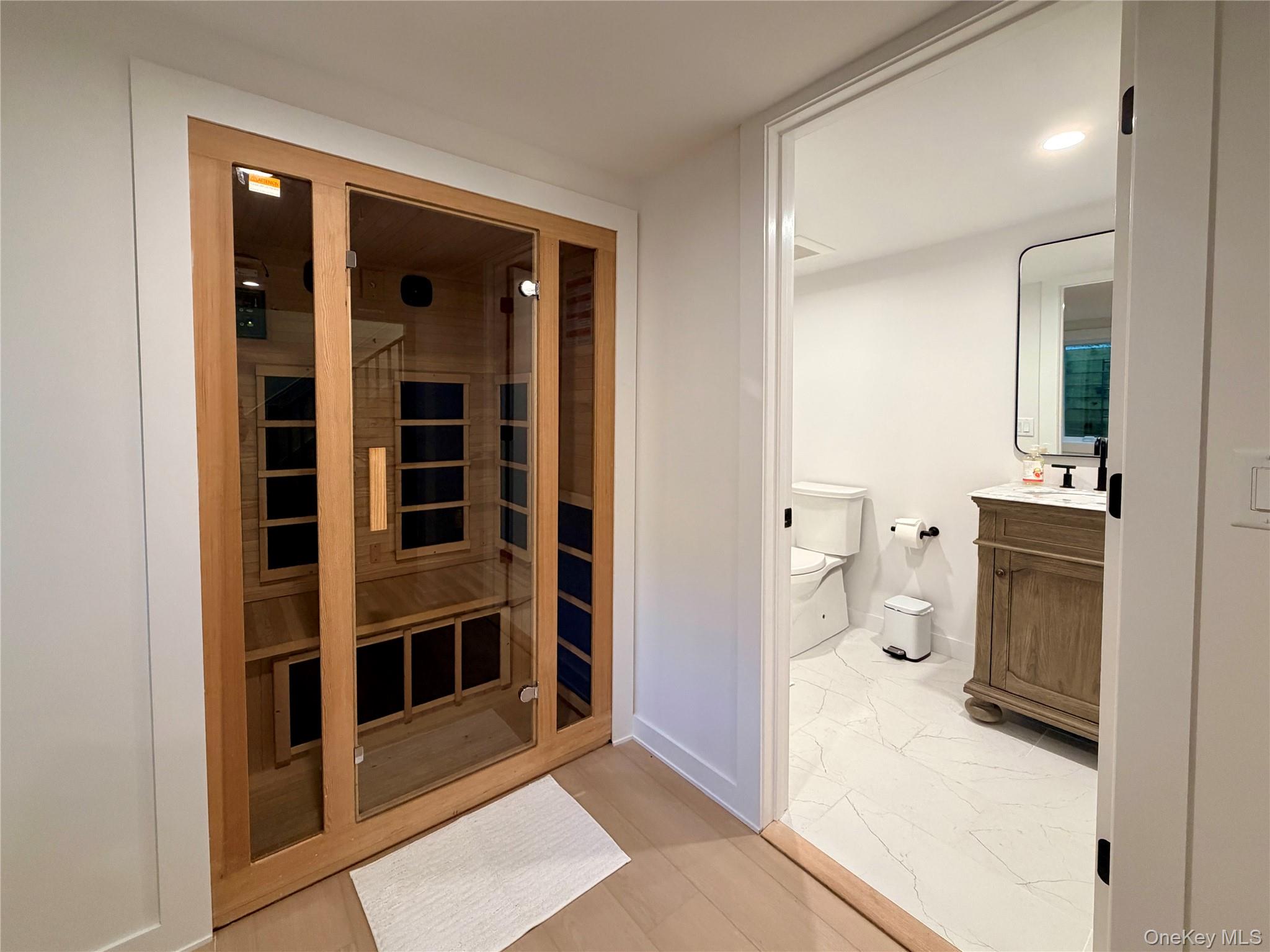 7 Midhampton Court Property Photo 17