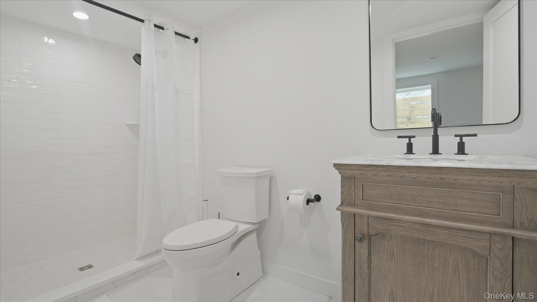7 Midhampton Court Property Photo 19