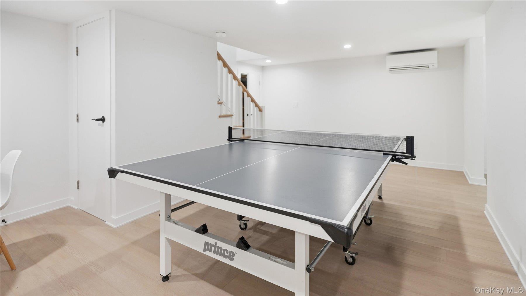 7 Midhampton Court Property Photo 20