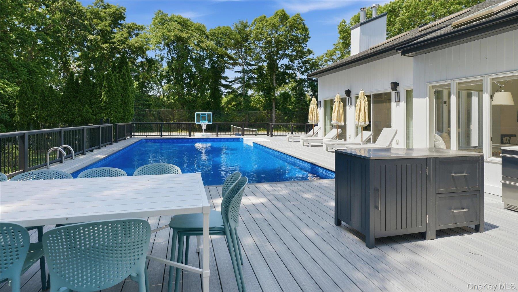 7 Midhampton Court Property Photo 21
