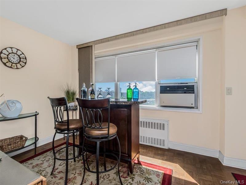 3530 Henry Hudson Parkway 5b Property Photo 5