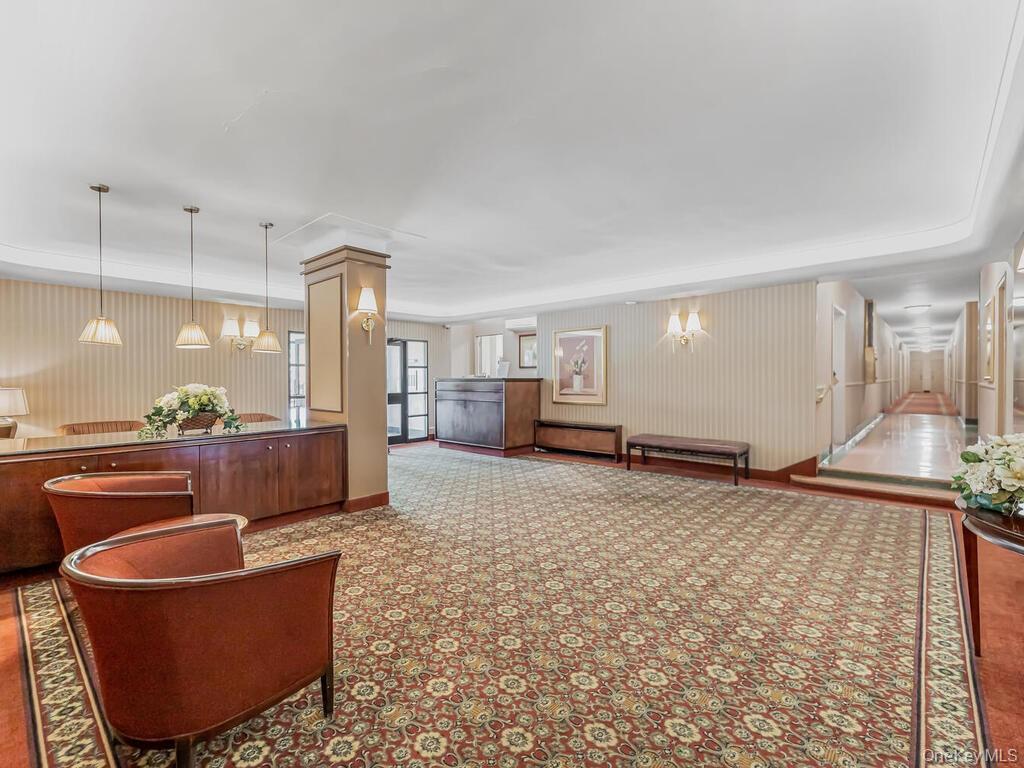 3530 Henry Hudson Parkway 5b Property Photo 15