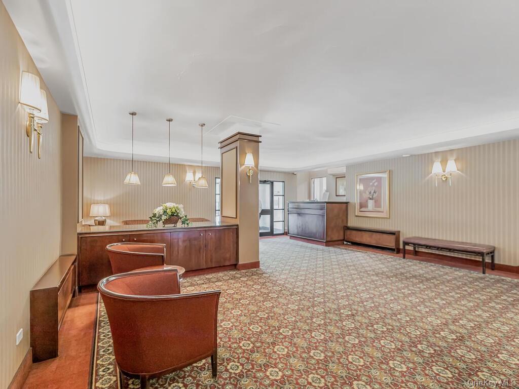 3530 Henry Hudson Parkway 5b Property Photo 16