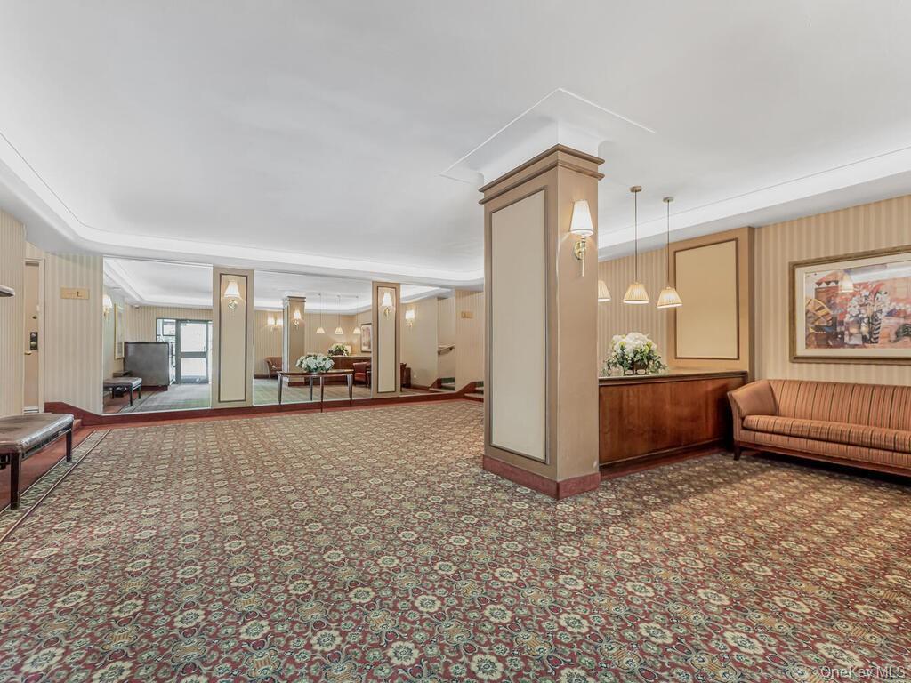 3530 Henry Hudson Parkway 5b Property Photo 17