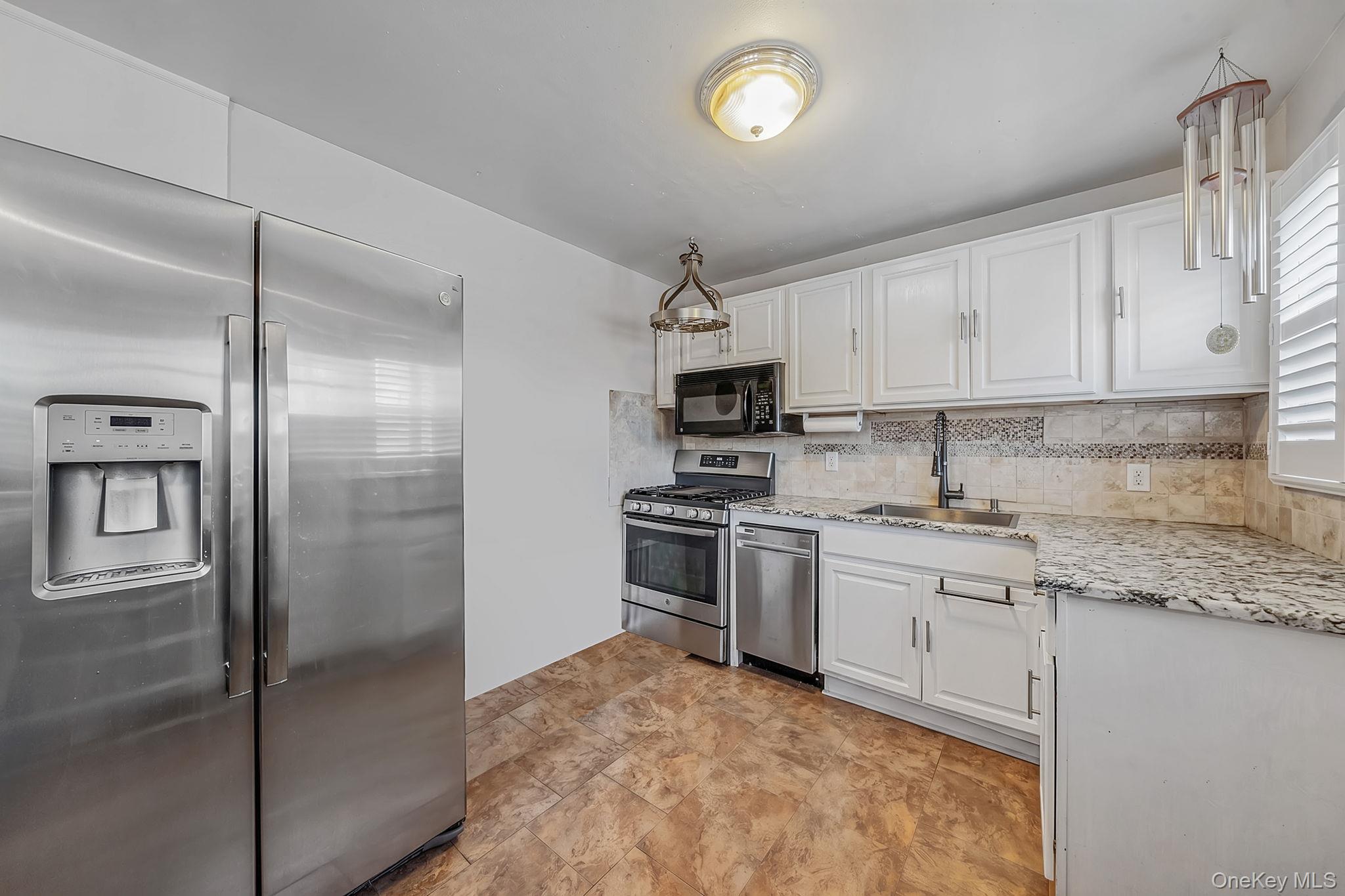 12123 238th Street Property Photo 16