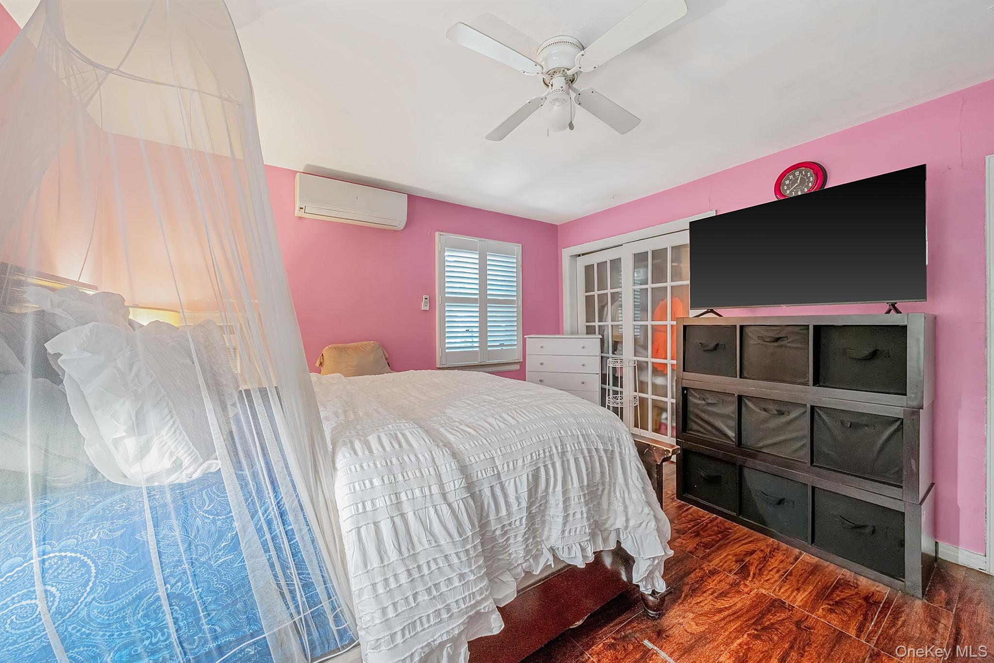12123 238th Street Property Photo 20