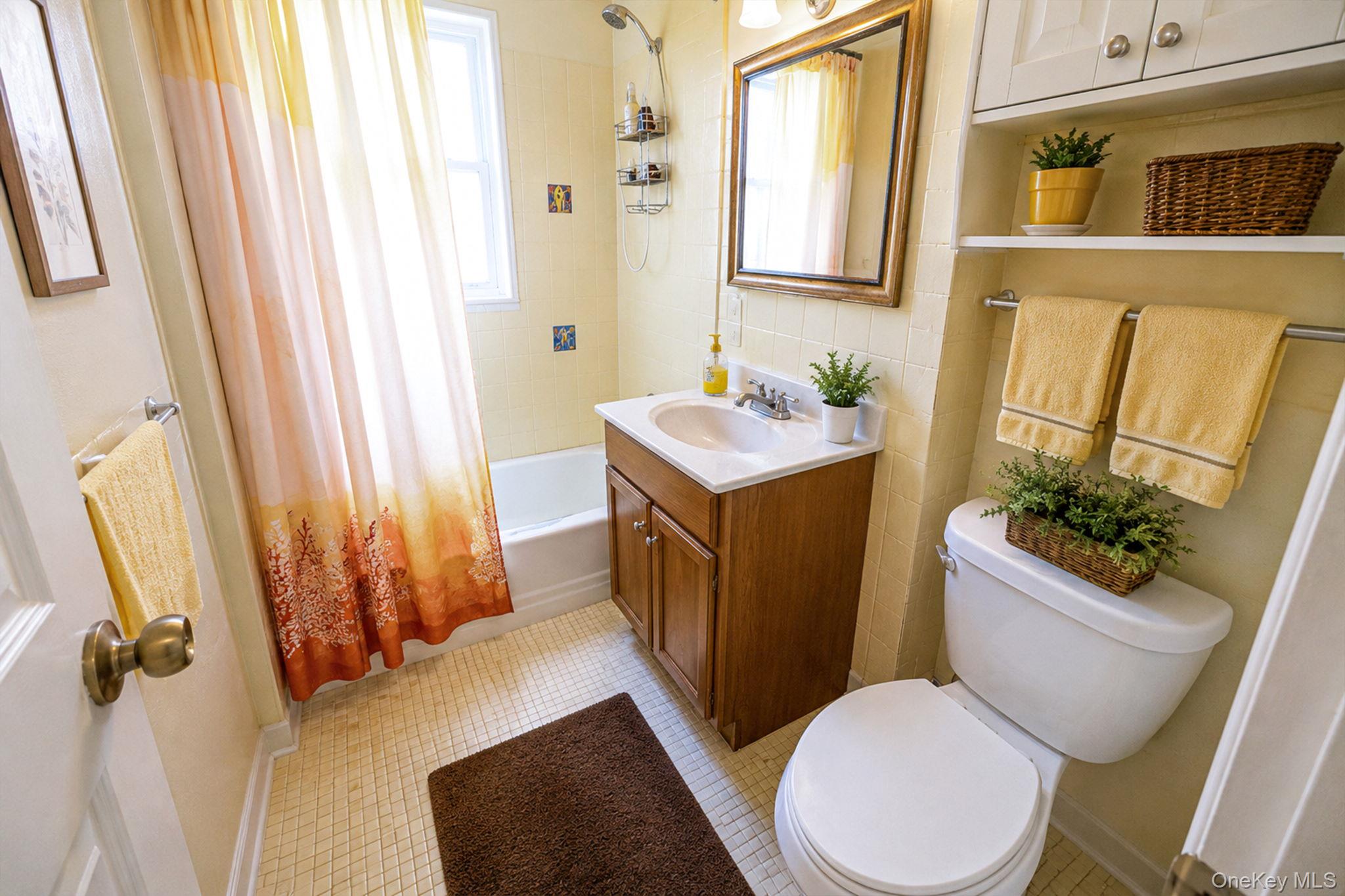 12123 238th Street Property Photo 23