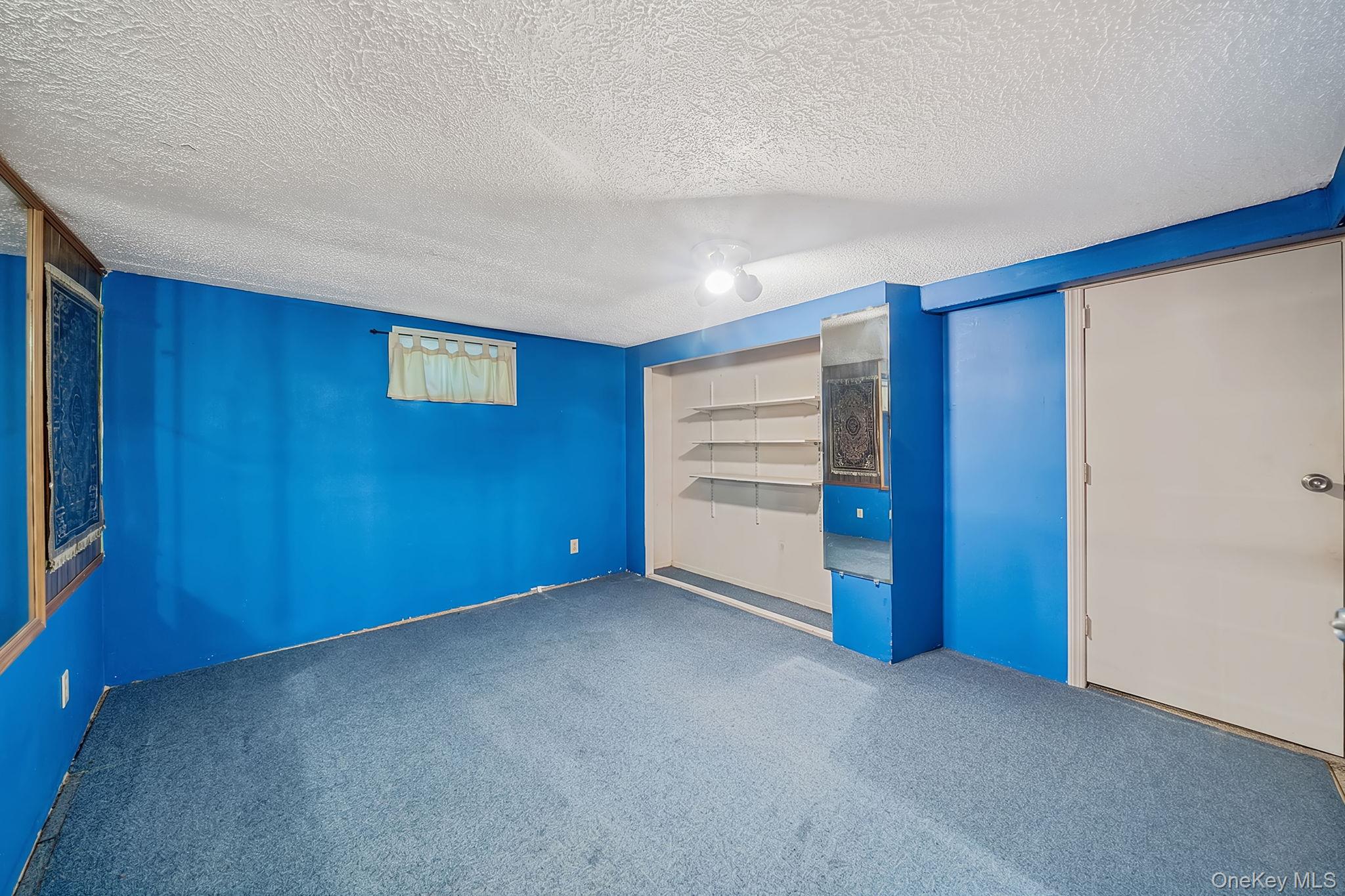 12123 238th Street Property Photo 28
