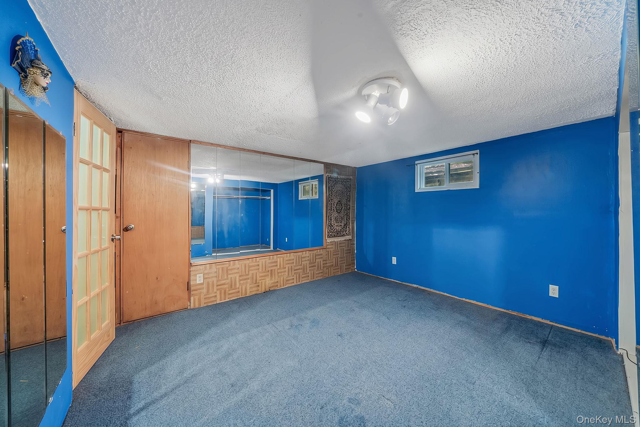 12123 238th Street Property Photo 29