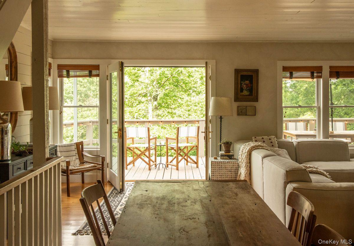 3027 New Kingston Mountain Road Property Photo 10