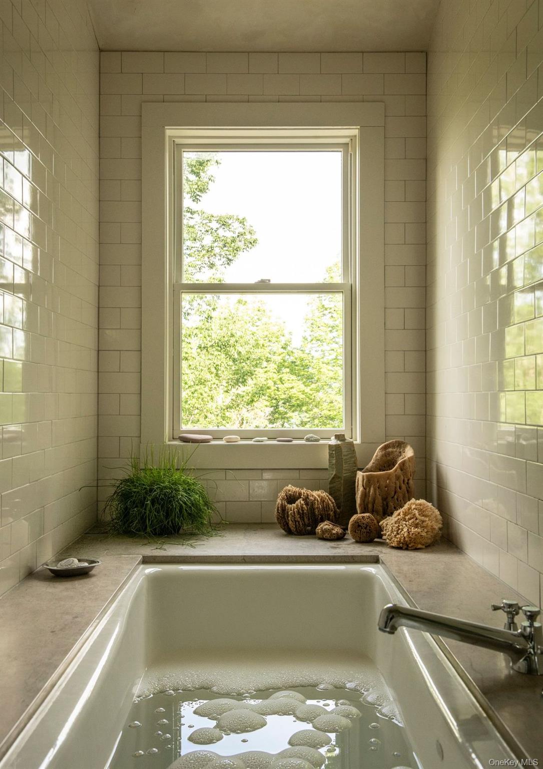 3027 New Kingston Mountain Road Property Photo 18