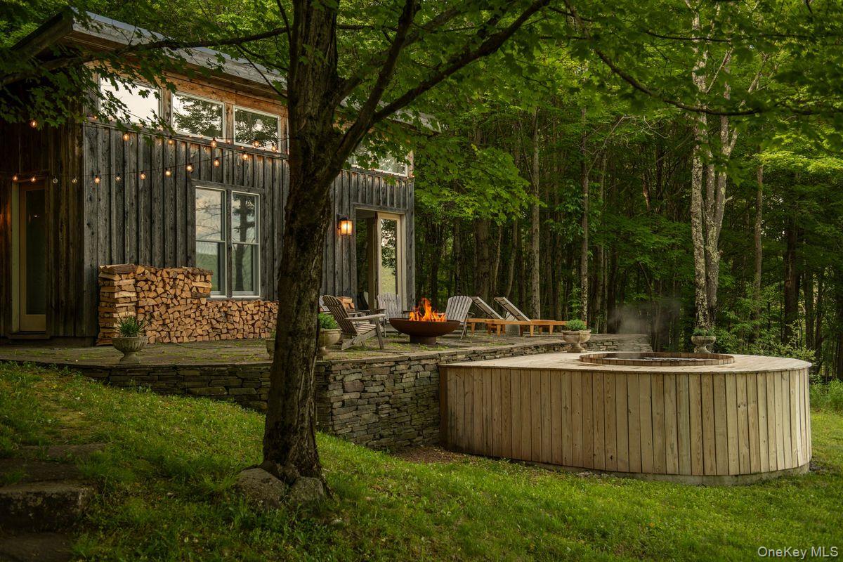 3027 New Kingston Mountain Road Property Photo 23