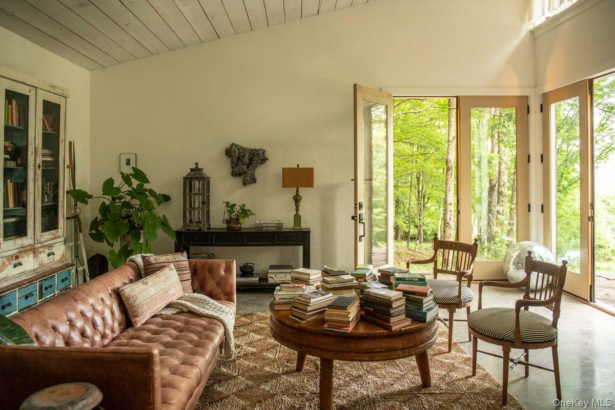 3027 New Kingston Mountain Road Property Photo 25
