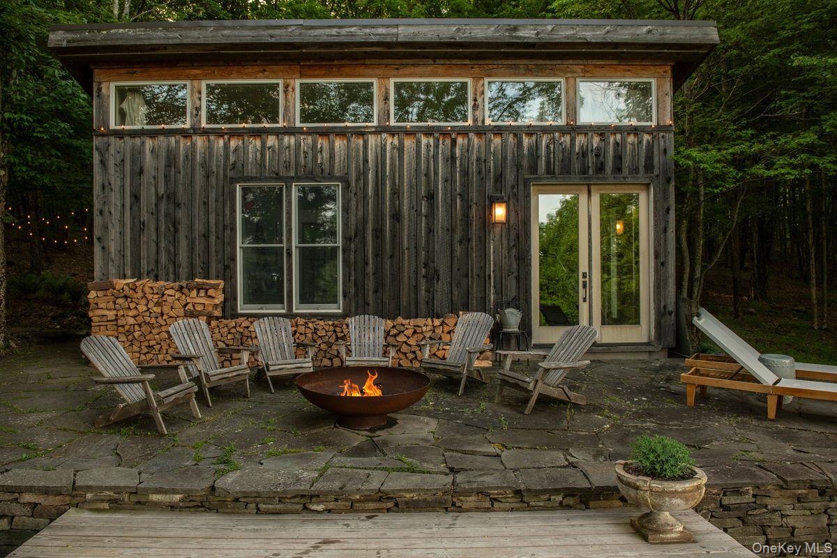 3027 New Kingston Mountain Road Property Photo 27