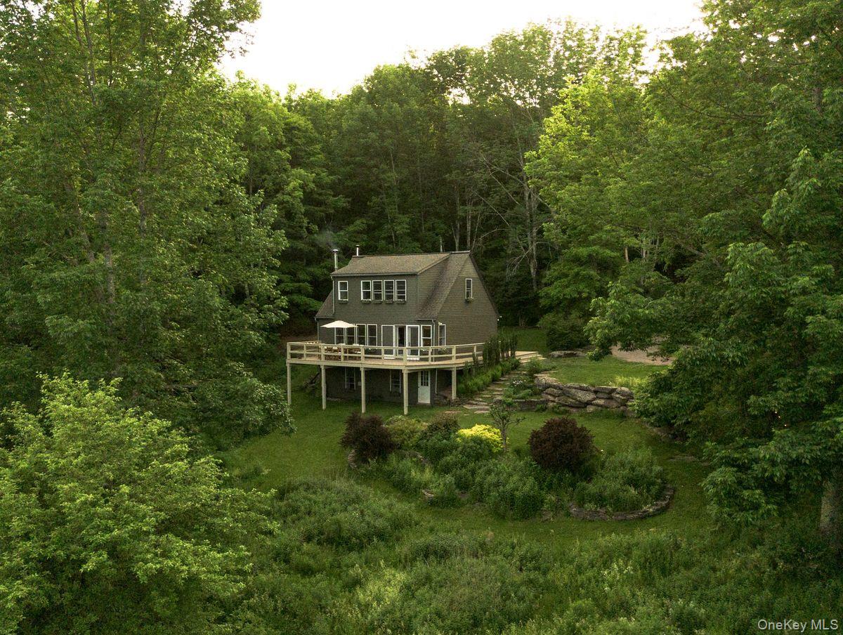 3027 New Kingston Mountain Road Property Photo 28