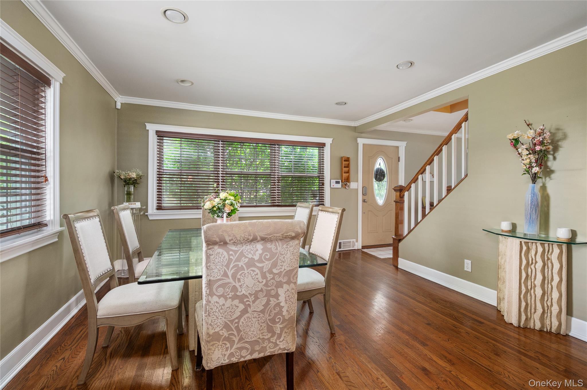 1030 North Drive Property Photo 8