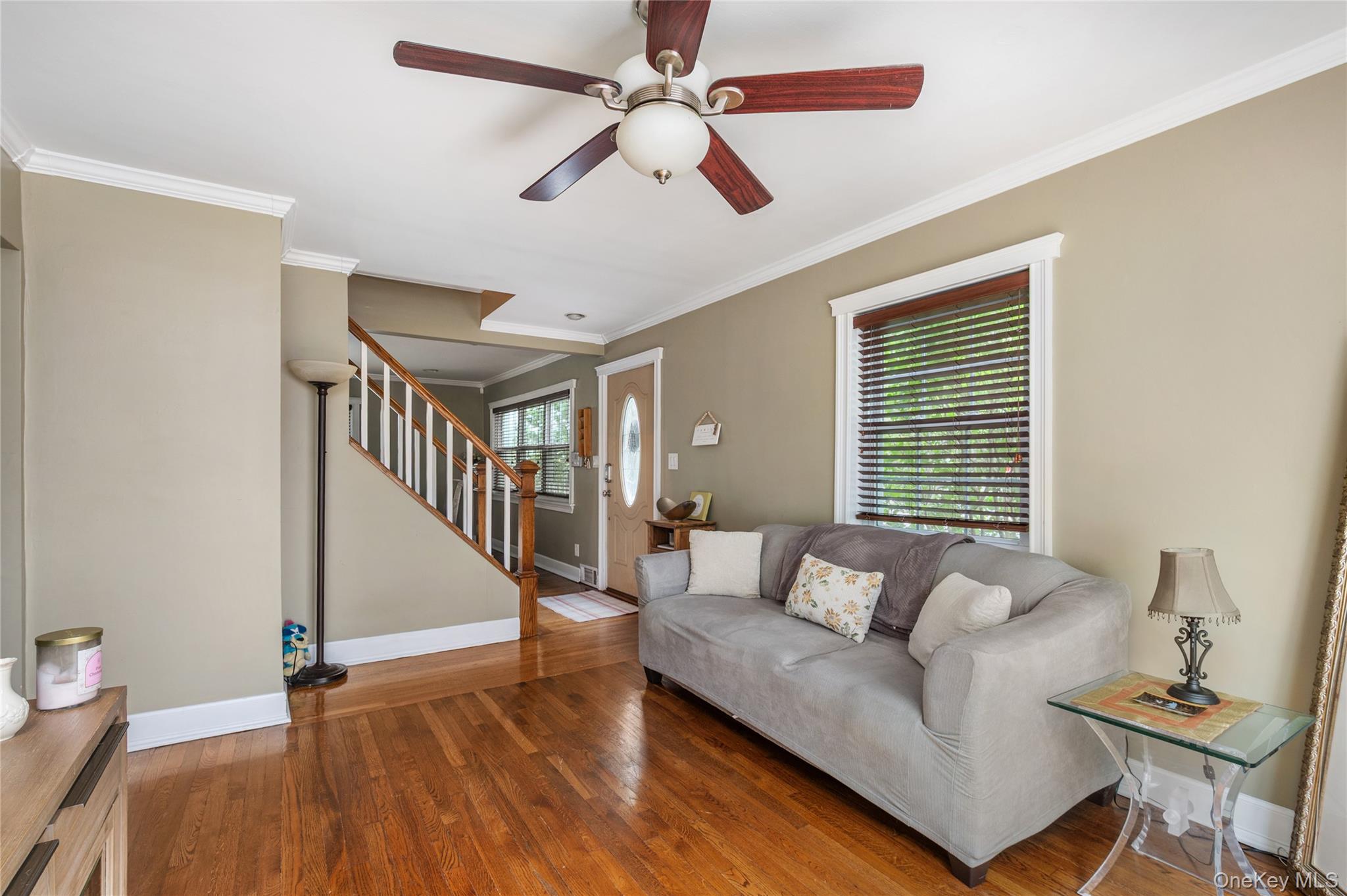1030 North Drive Property Photo 13