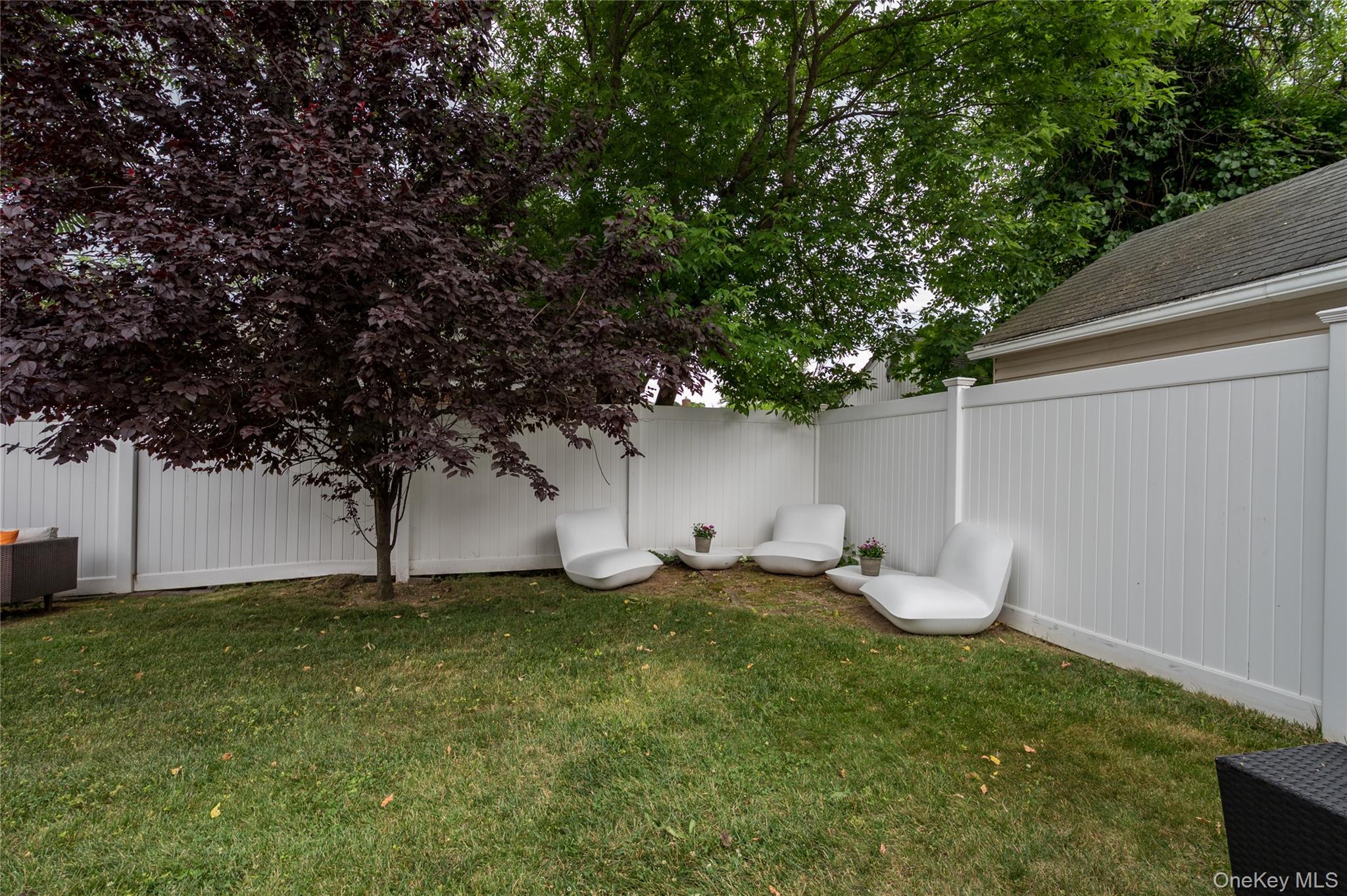 1030 North Drive Property Photo 23