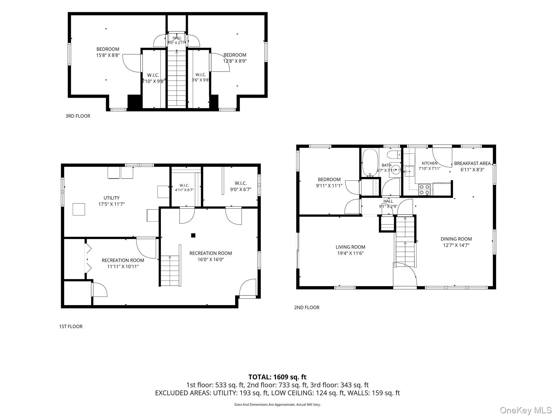 1030 North Drive Property Photo 25