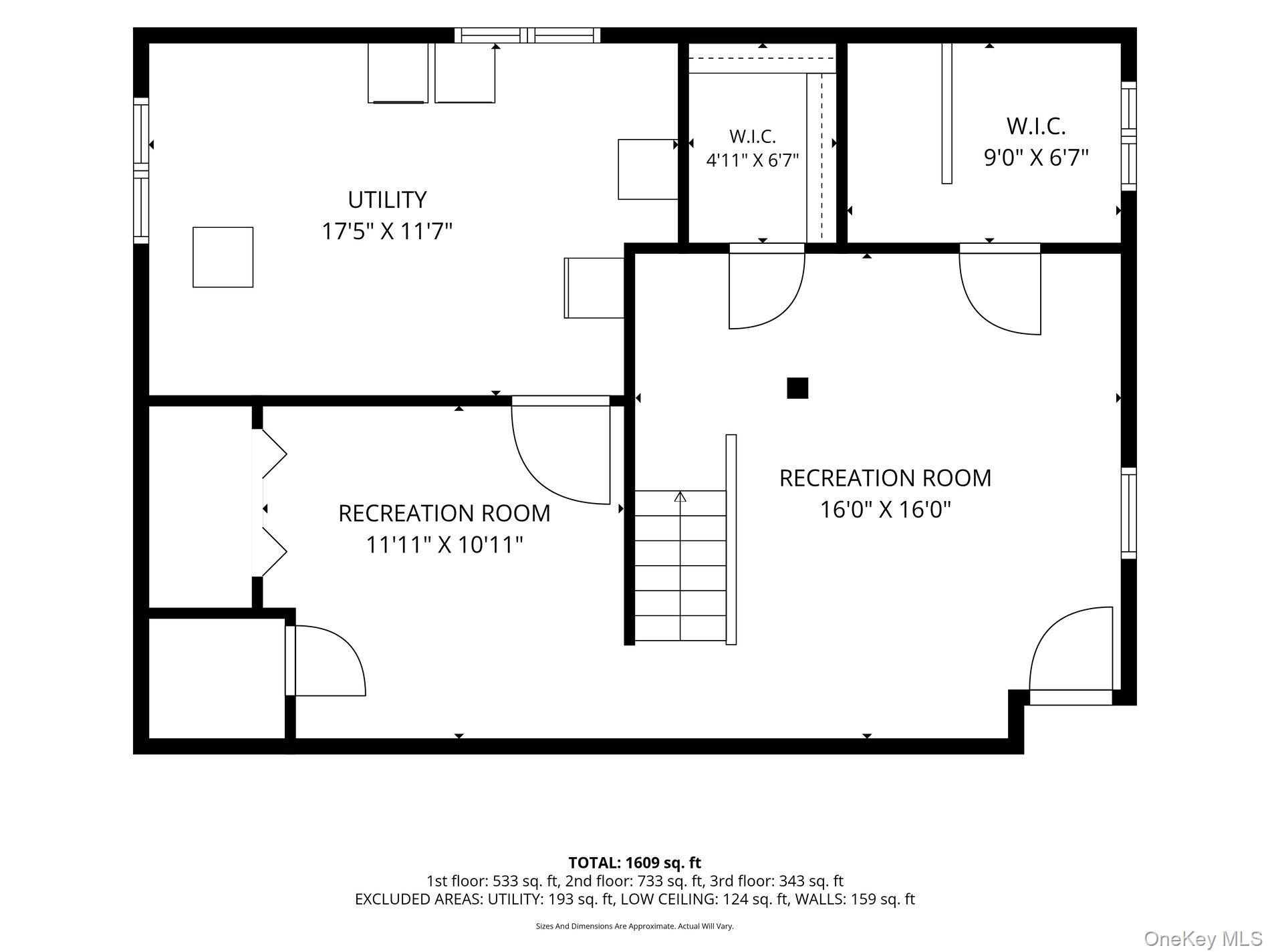 1030 North Drive Property Photo 26