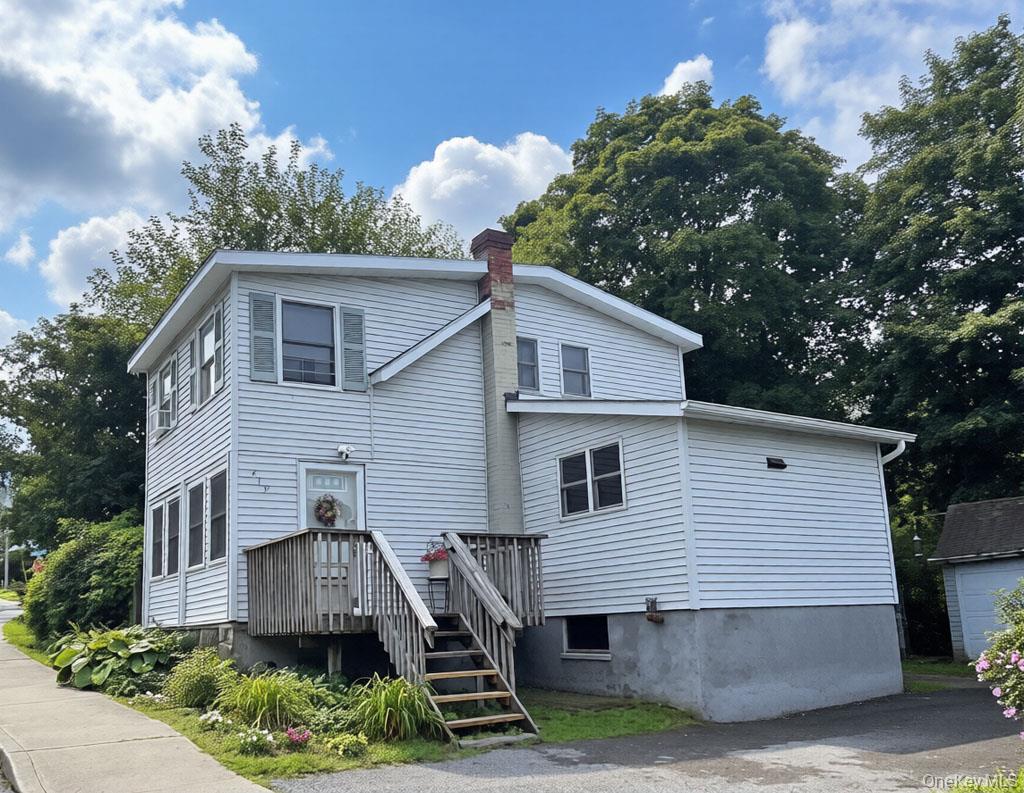 219 E Main Street