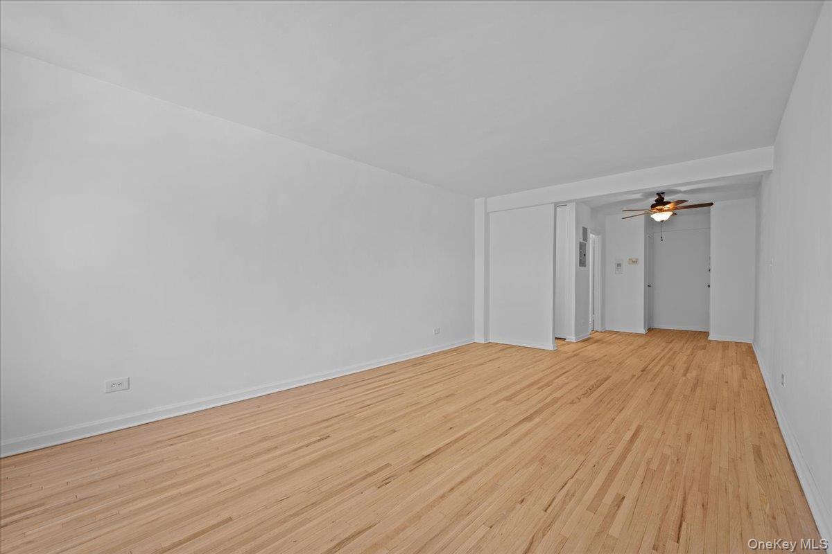 601 Kappock Street 5f Property Photo 4