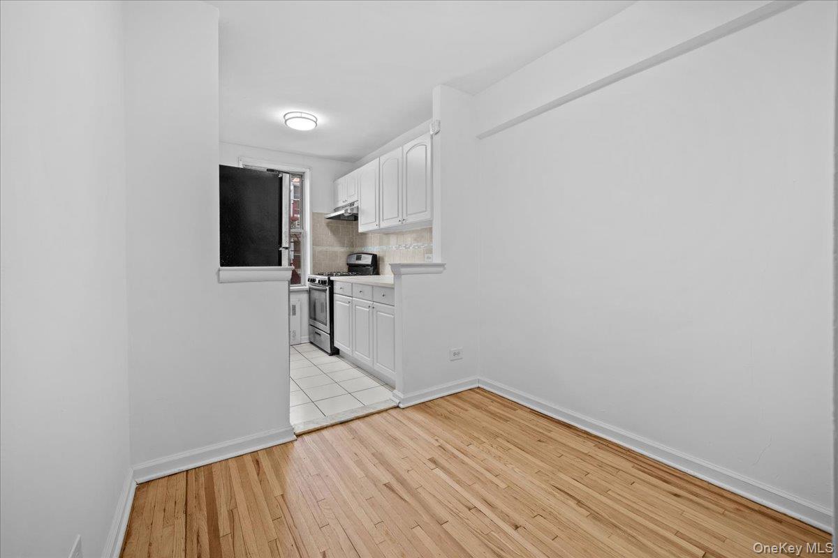 601 Kappock Street 5f Property Photo 5