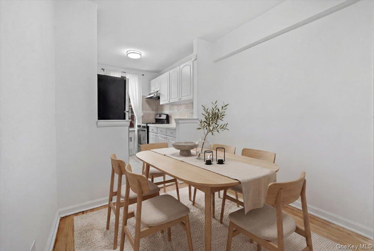 601 Kappock Street 5f Property Photo 6