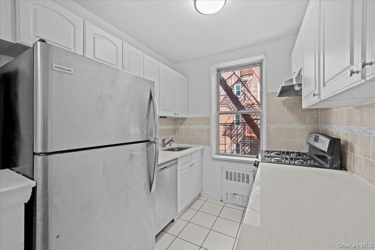 601 Kappock Street 5f Property Photo 7