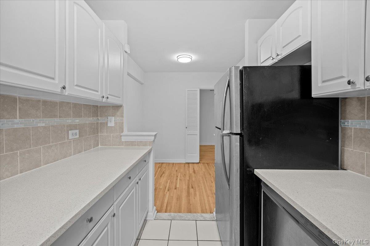 601 Kappock Street 5f Property Photo 8