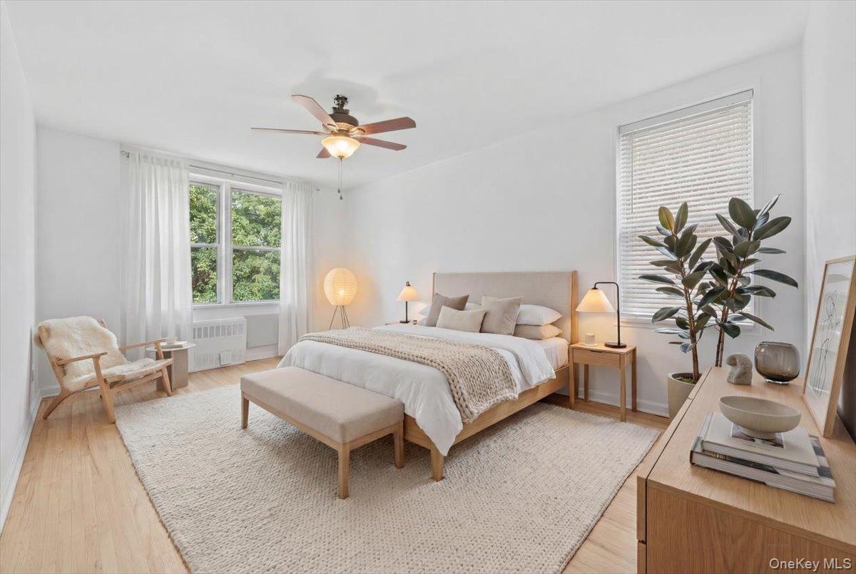 601 Kappock Street 5f Property Photo 10