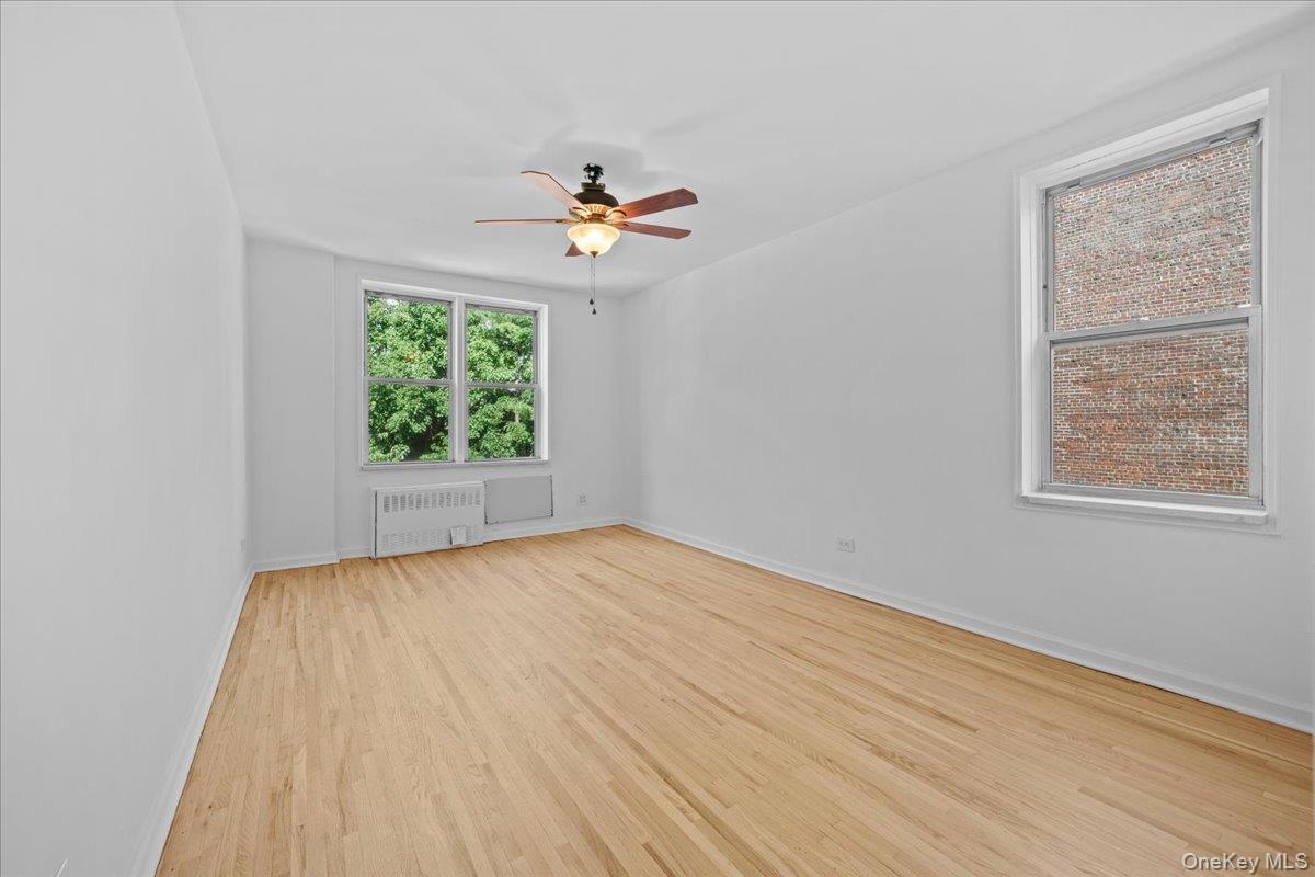 601 Kappock Street 5f Property Photo 11