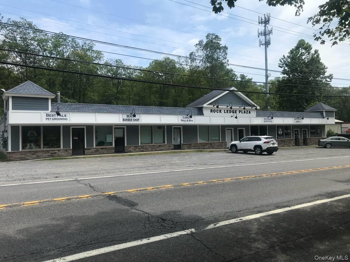 1164 State Route 9g Property Photo 1