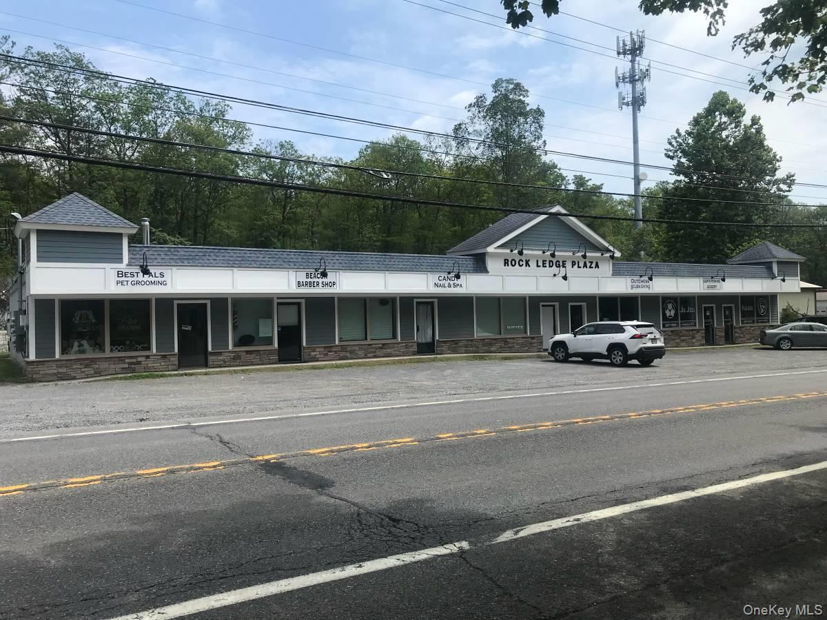 1164 State Route 9g Property Photo 2