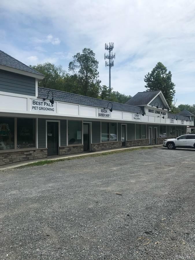 1164 State Route 9g Property Photo 3