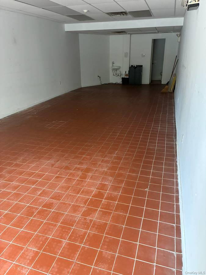 1164 State Route 9g Property Photo 4