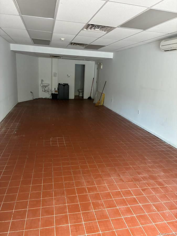 1164 State Route 9g Property Photo 5
