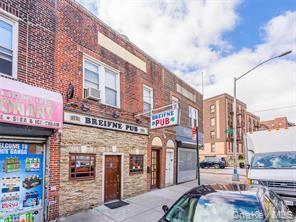 16904 Crocheron Avenue Property Photo 35
