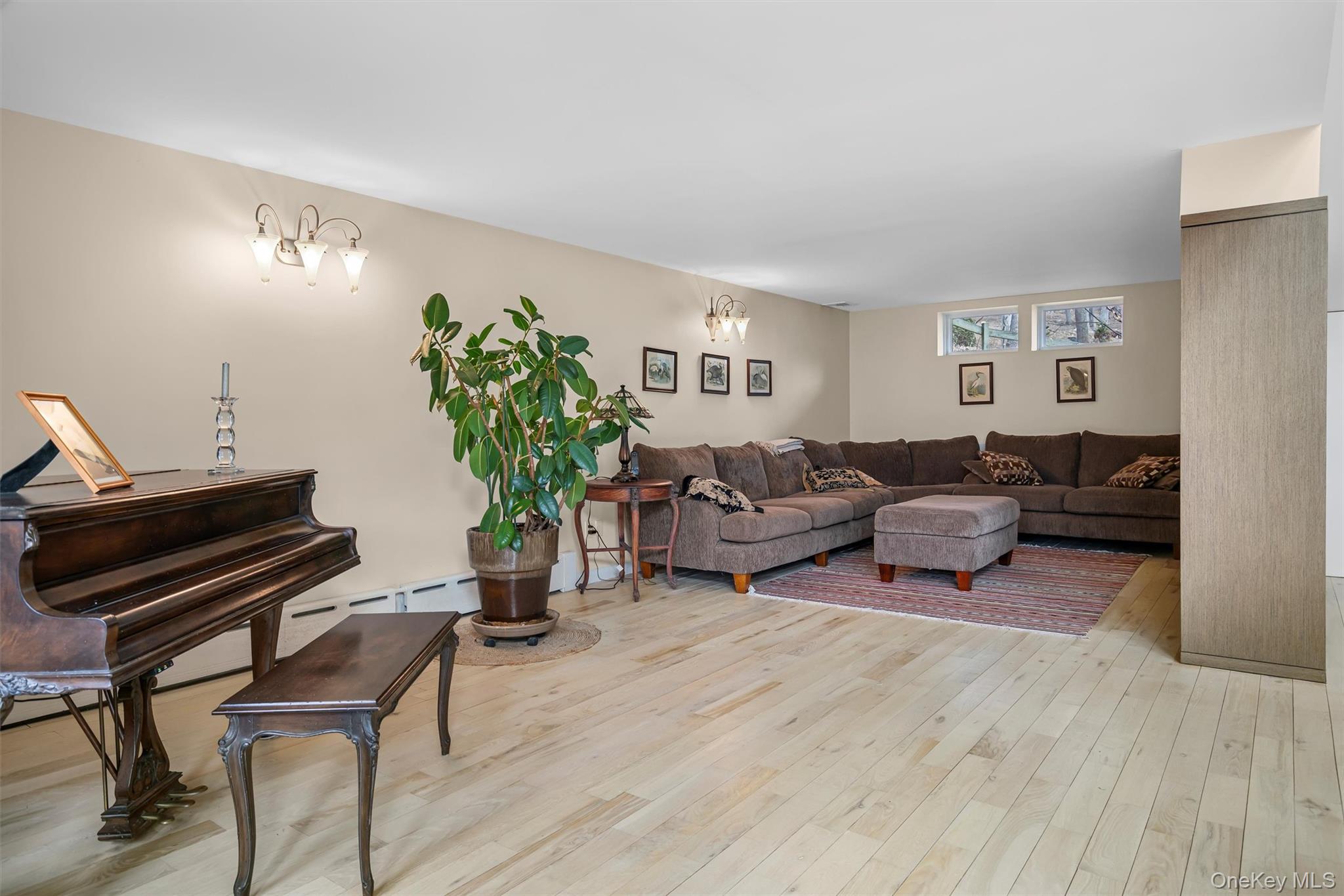 36 Chardavoyne Road Property Photo 8