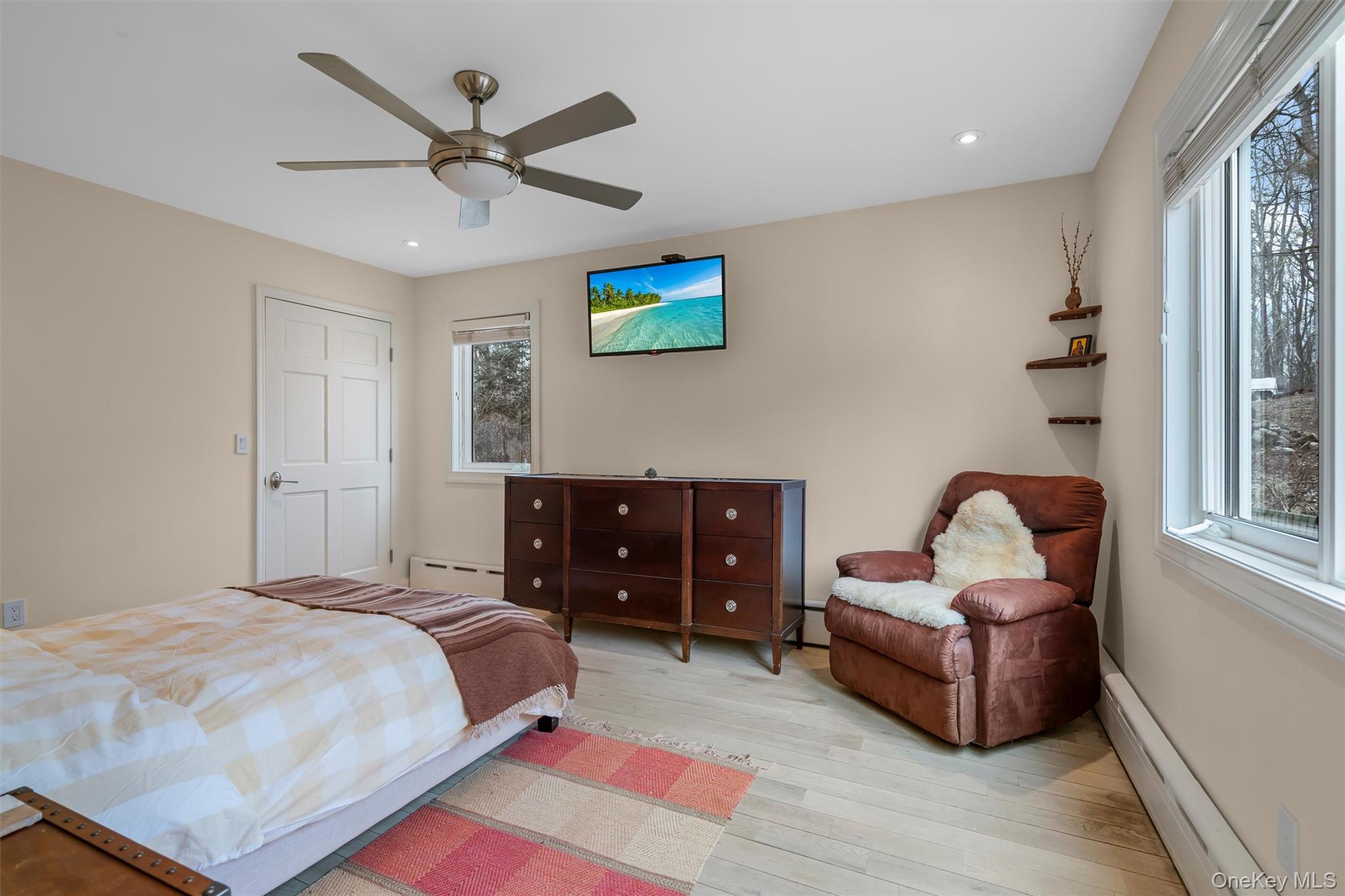 36 Chardavoyne Road Property Photo 15