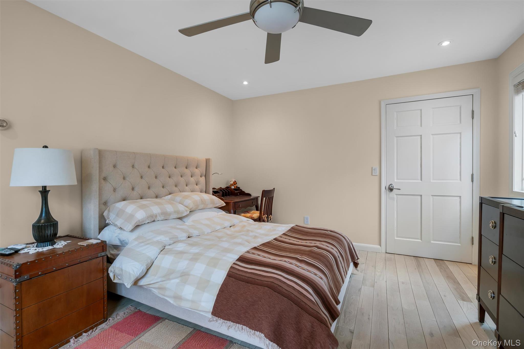 36 Chardavoyne Road Property Photo 16