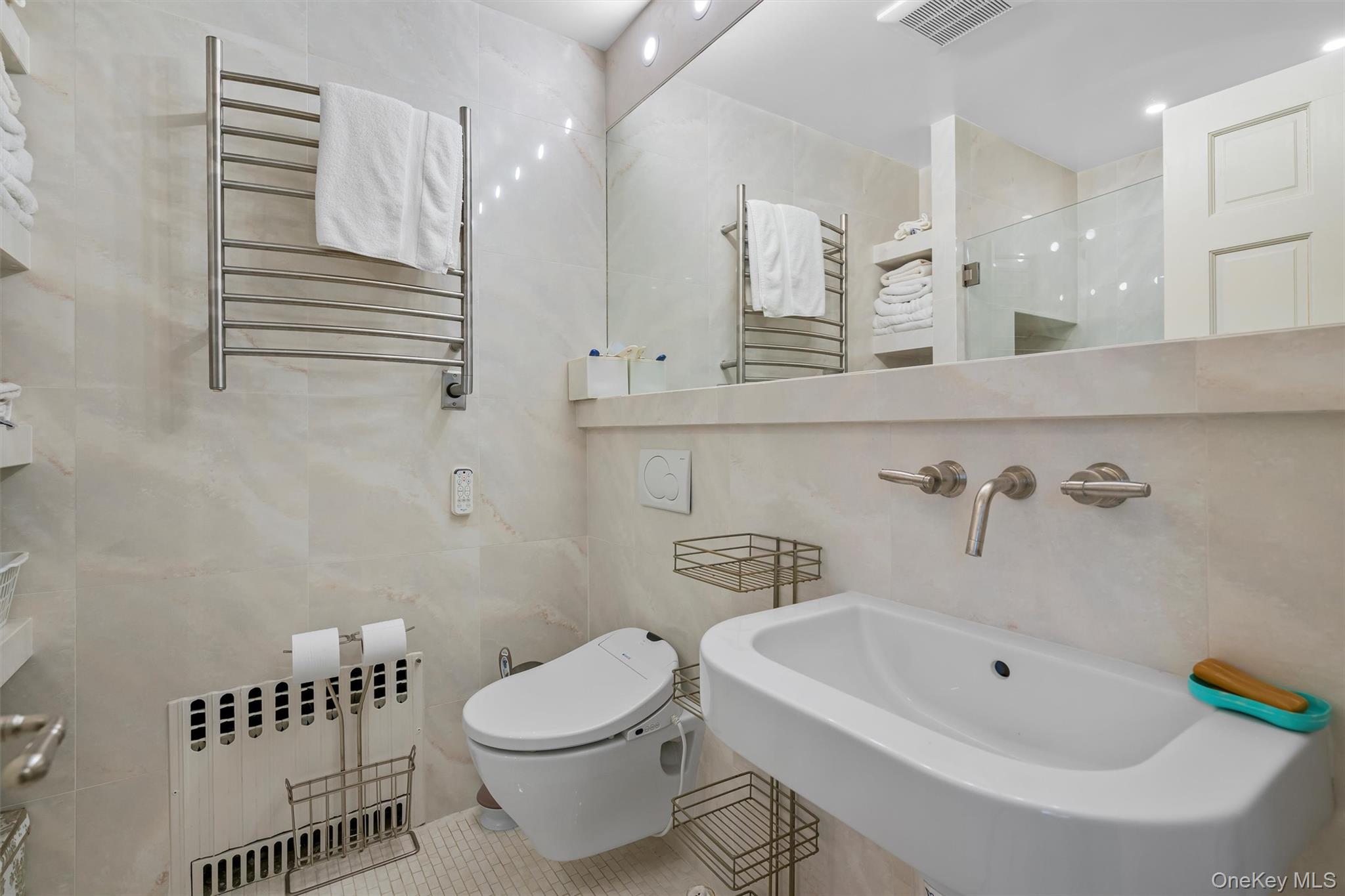 36 Chardavoyne Road Property Photo 17