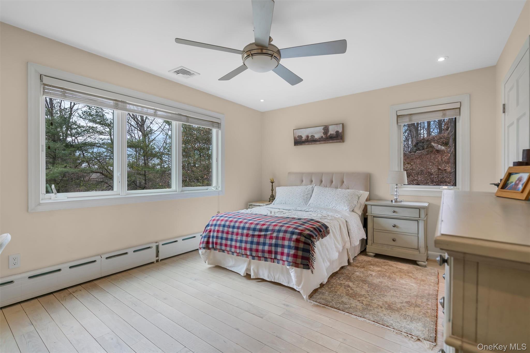36 Chardavoyne Road Property Photo 18