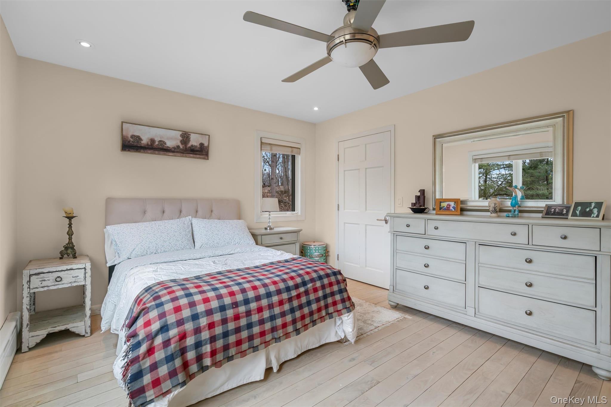 36 Chardavoyne Road Property Photo 19