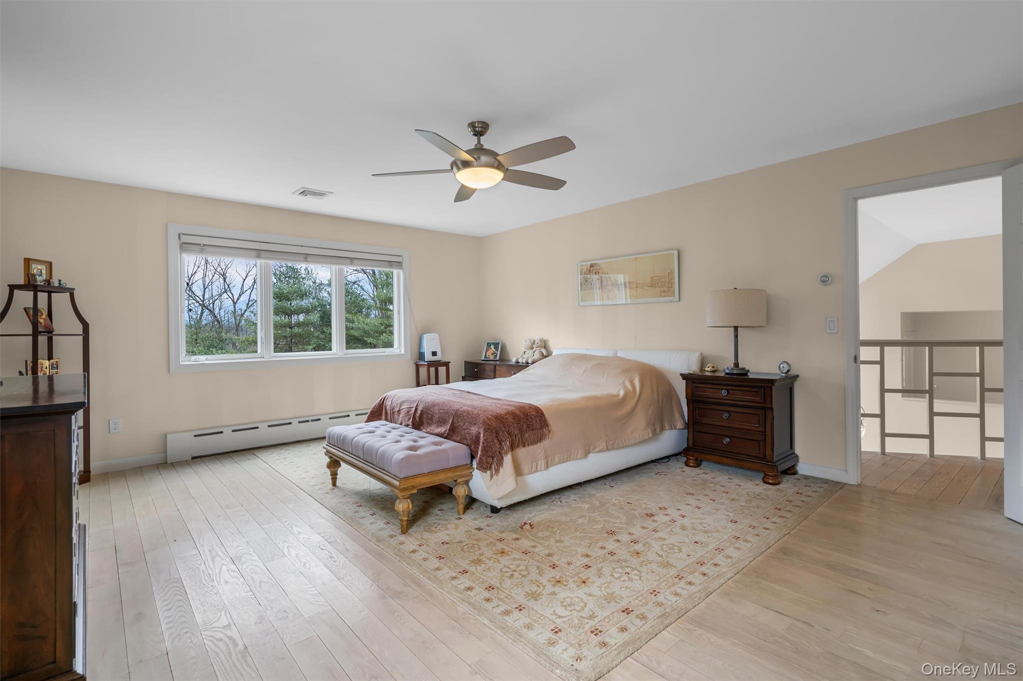 36 Chardavoyne Road Property Photo 20