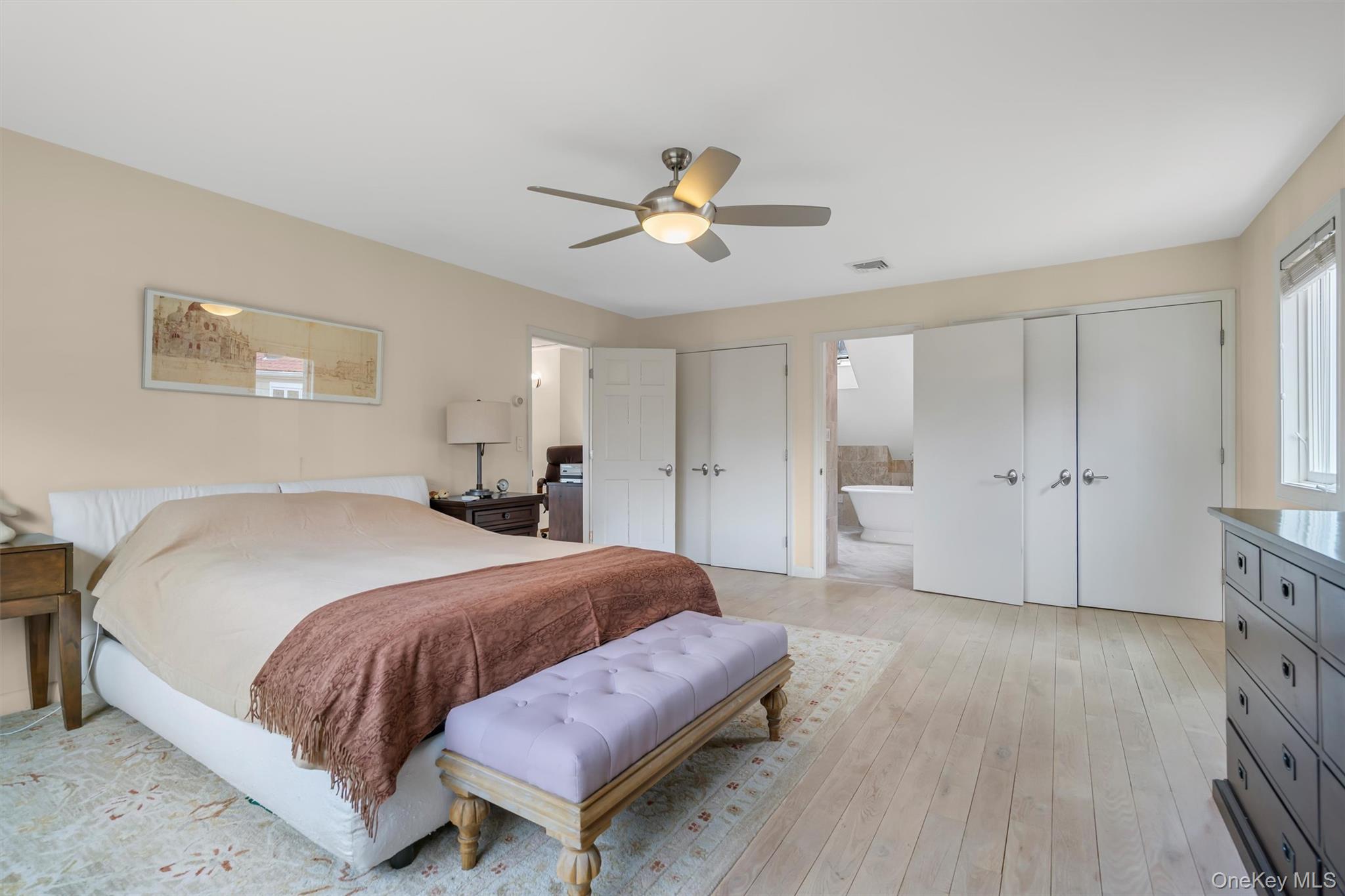 36 Chardavoyne Road Property Photo 21