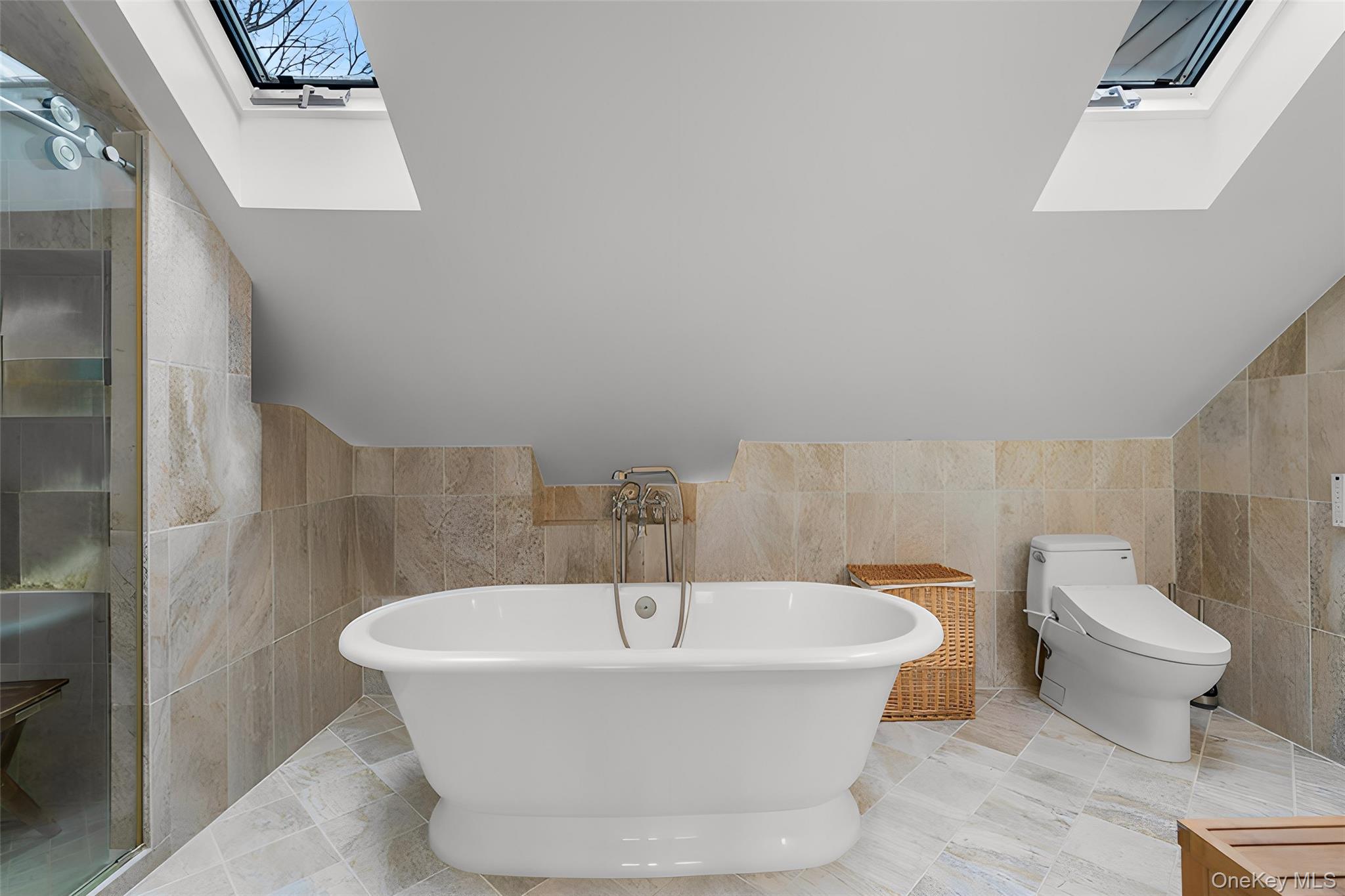 36 Chardavoyne Road Property Photo 22