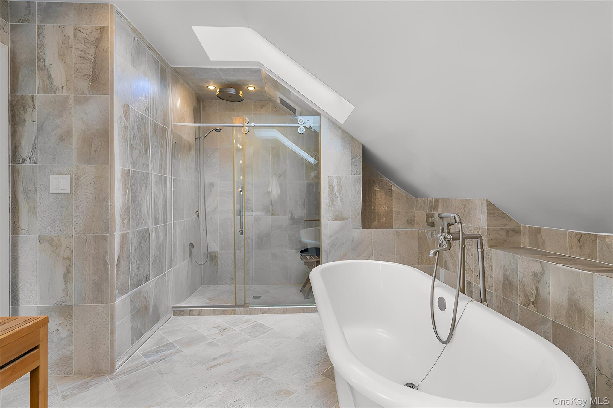 36 Chardavoyne Road Property Photo 24